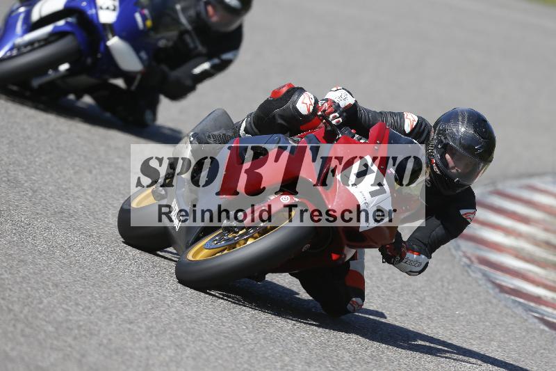 /12 30.04.2025 Speer Racing ADR/Gruppe gelb/114